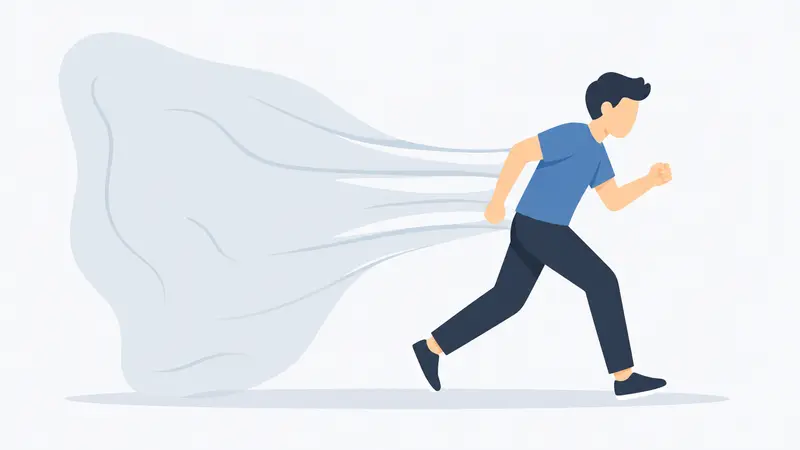Mengungkap Faktor Tersembunyi yang Mengusir Pemain dari Platform Game