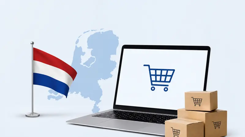 Pendekatan Belanda dalam Pembatasan Iklan Judi Online