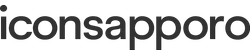 IconsApporo