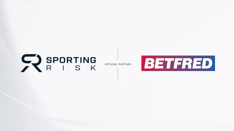 Aliansi Inovatif Sporting Risk dan Betfred: Pembaruan Taruhan Inggris