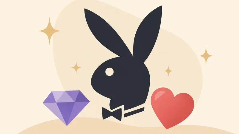 Eksplorasi Dunia Mewah dengan Slot Playboy Gems and Desires dari Microgaming