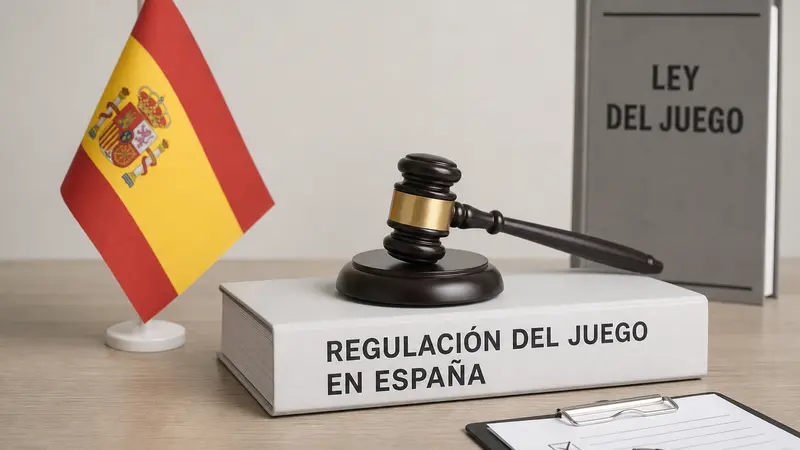 Evolusi Kebijakan Perjudian di Spanyol: Respons dan Implikasi Terbaru