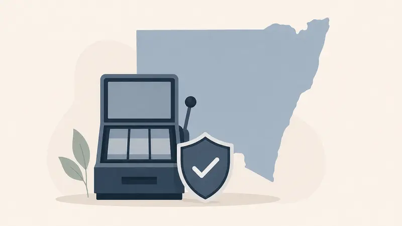 Inisiatif Baru Reformasi Pokies di NSW Menjelang Pemilu