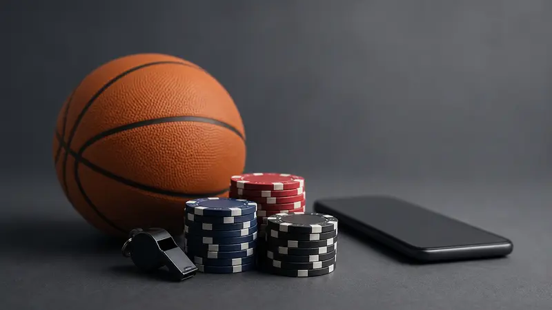 NCAA Selidiki Universitas Cincinnati: Skandal Taruhan Brendan Sorsby