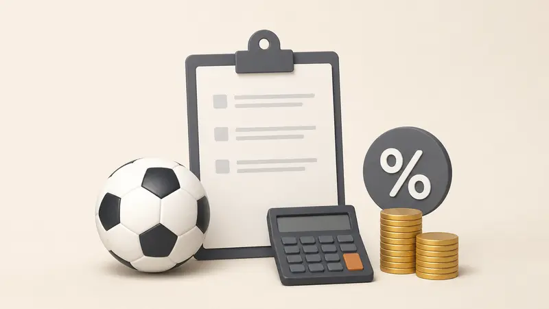 Pajak Baru 2%: Mendorong Kebangkitan Sepak Bola Italia