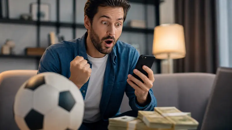Pertandingan Bersejarah Norwegia vs Brasil: Rekor Baru di Norsk Tipping