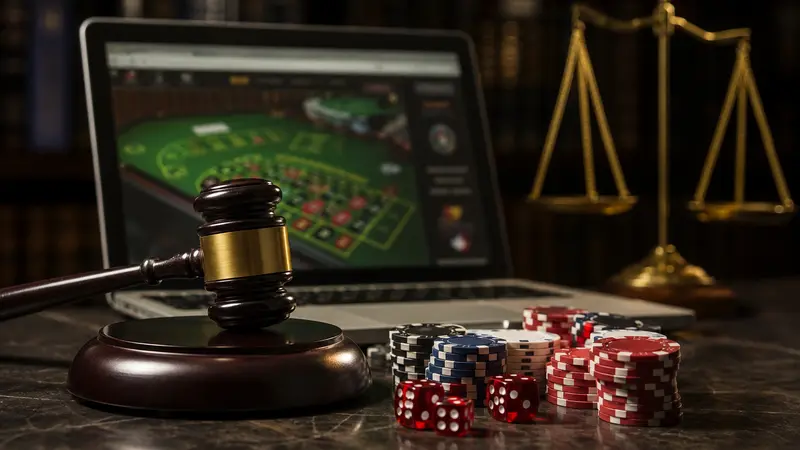 Petfre Hit with £240,000 Fine for Inaccurate Slot Game Features