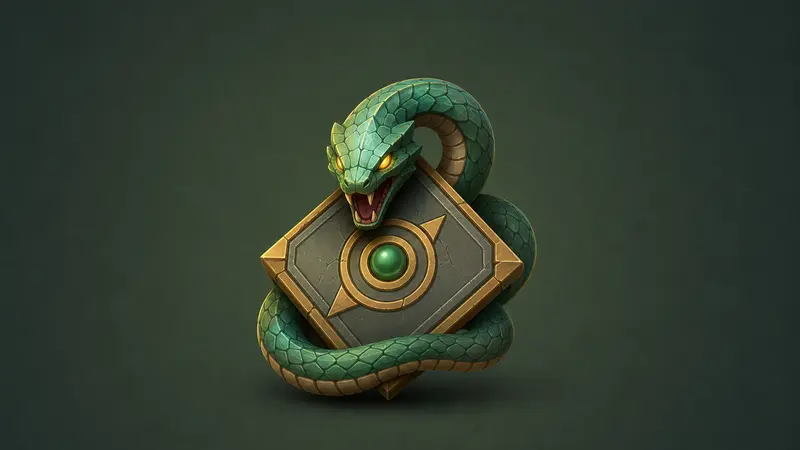 Petualangan Seru dengan Serpentico Smash Slot Online di Dunia Aztek