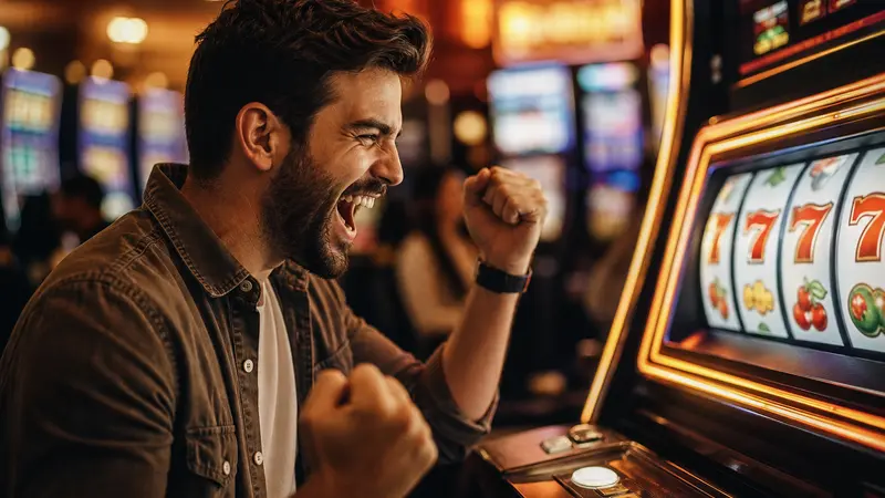 Pragmatic Play Elevates Jackpot Blaze with Cutting-Edge Features