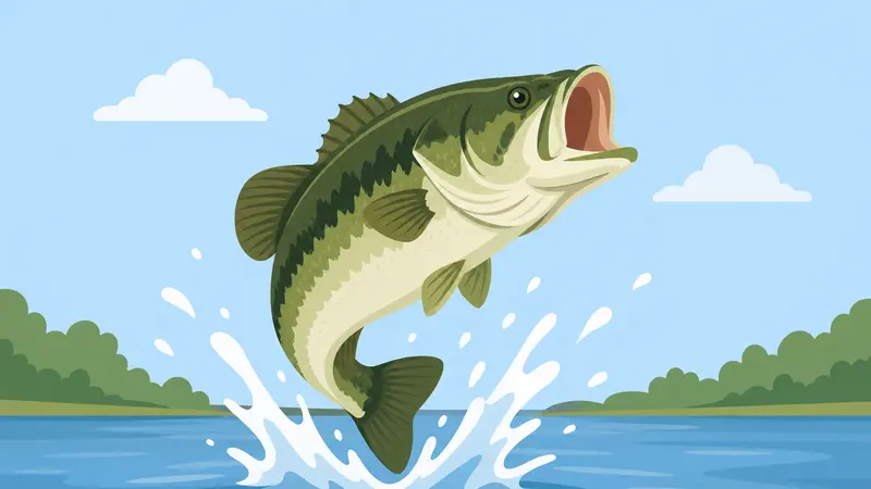 Sensasi Memancing Ekstrem dengan Game Big Bass Blast dari Pragmatic Play