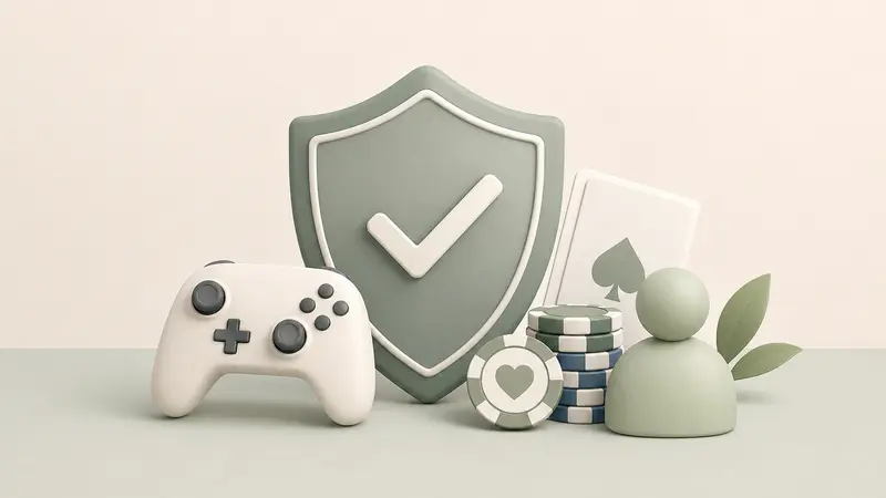 Chile Perkuat Regulasi Perjudian Online dengan Asosiasi iGaming Baru