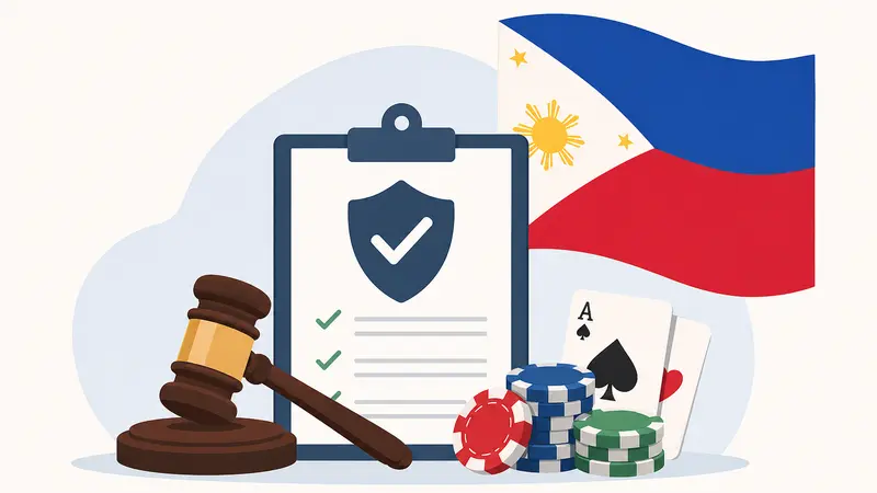 Dampak Perubahan Kebijakan di Filipina Terhadap Industri Perjudian Online