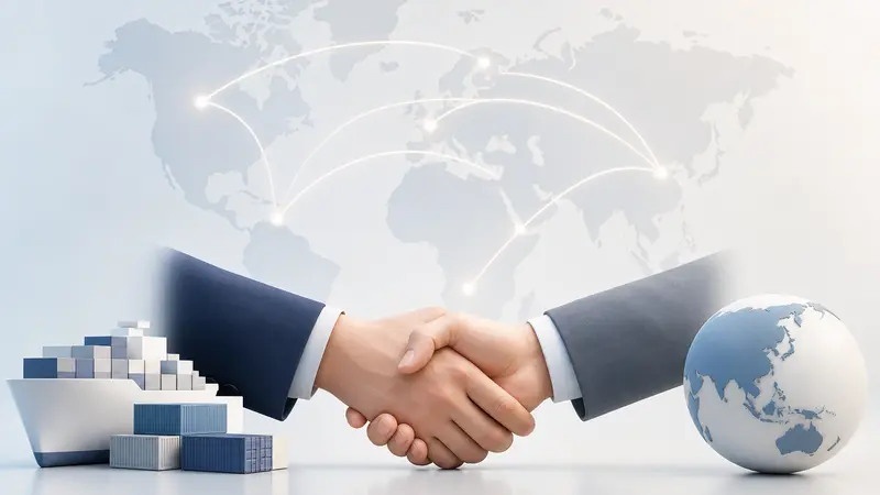 Gaming Corps Gandeng Games Global untuk Ekspansi Distribusi Internasional
