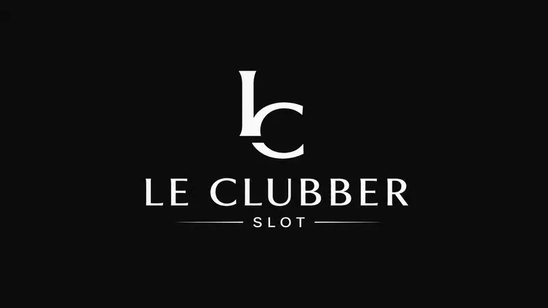 Menguak Le Clubber Slot: Rasa Eksklusif Malam di Permainan Slot Online