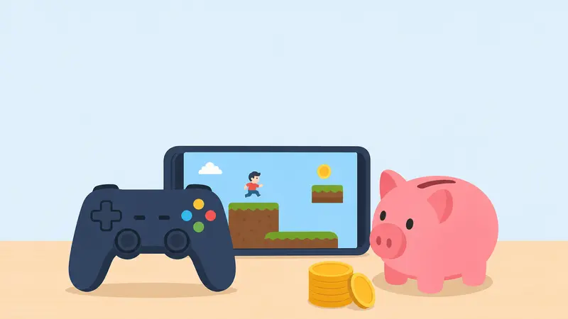 PAGCOR Tetapkan Tarif Minimum Baru untuk Sistem Gaming Daring Mulai 2026