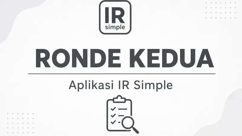 Prospek dan Hambatan Menuju Ronde Kedua Aplikasi Resor Terpadu Jepang 2027