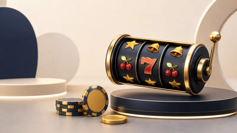 Rasakan Liburan Pantai dengan Slot Club Mamaia dari Pragmatic Play (v2)