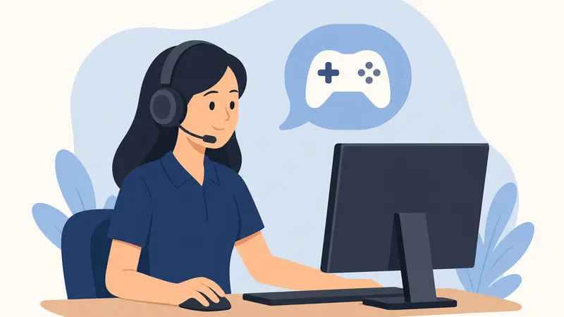 Relokasi Pusat Online Gaming ke Port City Sri Lanka: Tren Terbaru Industri