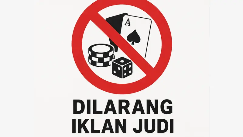 Rencana Escudero: Pelarangan Promosi Judi dan Dukungan Tokoh Publik di Filipina