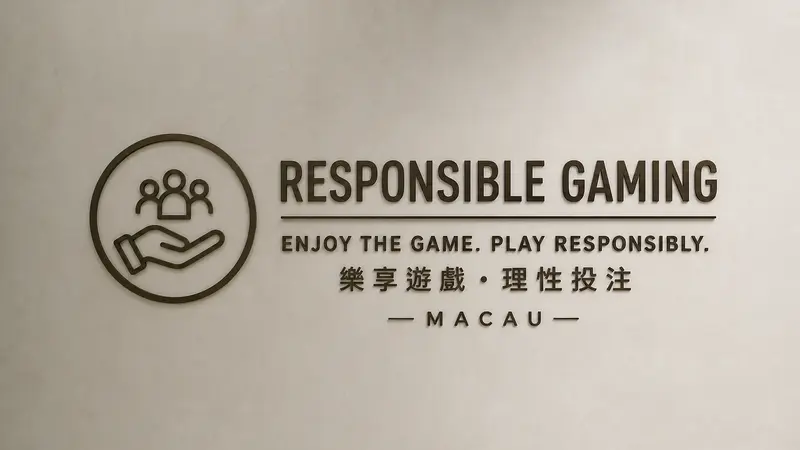 Sands China Memulai Inisiatif Pengembangan Bakat Gaming di Macau