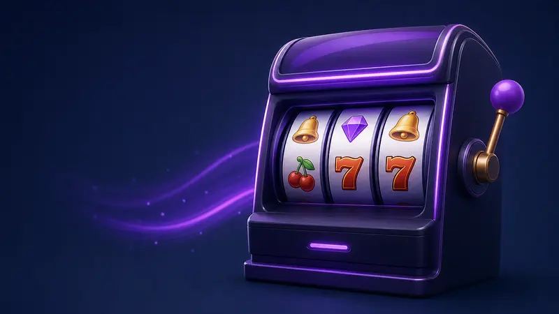 Velvix Gandeng LaVie untuk Ekspansi Slot di Manila