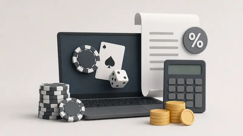 Irlandia Singkirkan Pajak Game Online dari Rencana Keuangan UE