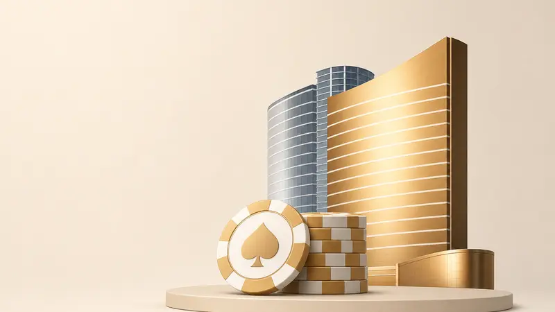 Strategi Ekspansi Wynn dan Melco di Macau dan UEA (v2)